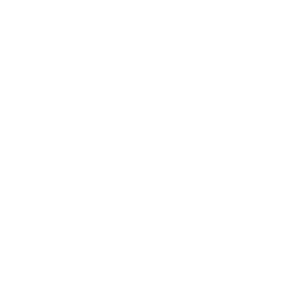 Gisele Botega Logotipo